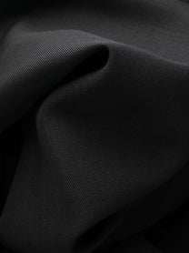Ambush - Ambush Trousers Black - Trousers