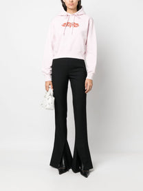 Ambush - Ambush Trousers Black - Trousers