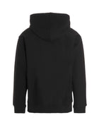Carhartt Wip Men's Cotton Blend Sweatshirt Black, view 2