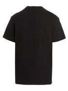 Carhartt Wip American Script Shirt Black, view 2