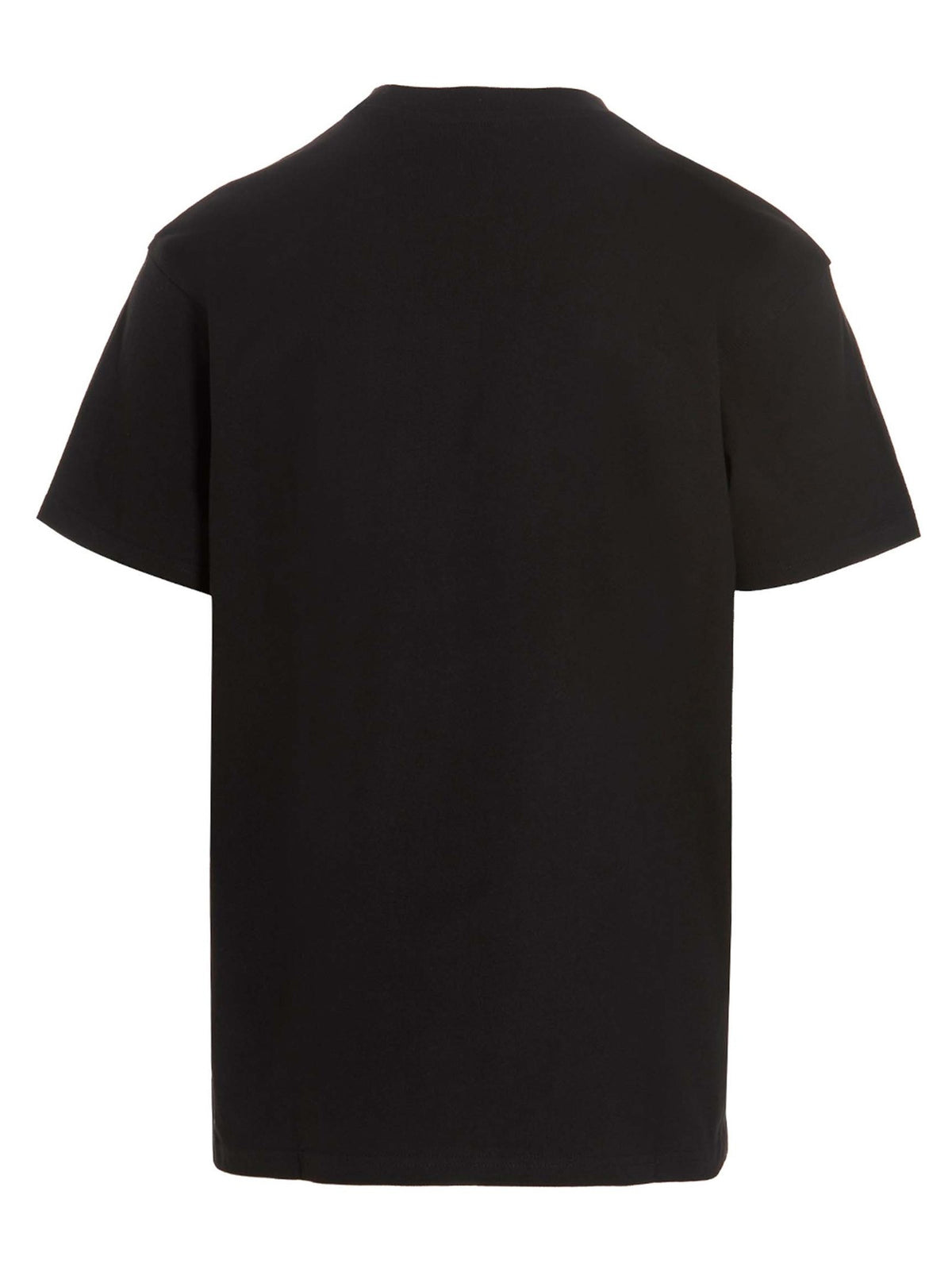 Carhartt Wip American Script Shirt Black, view 2