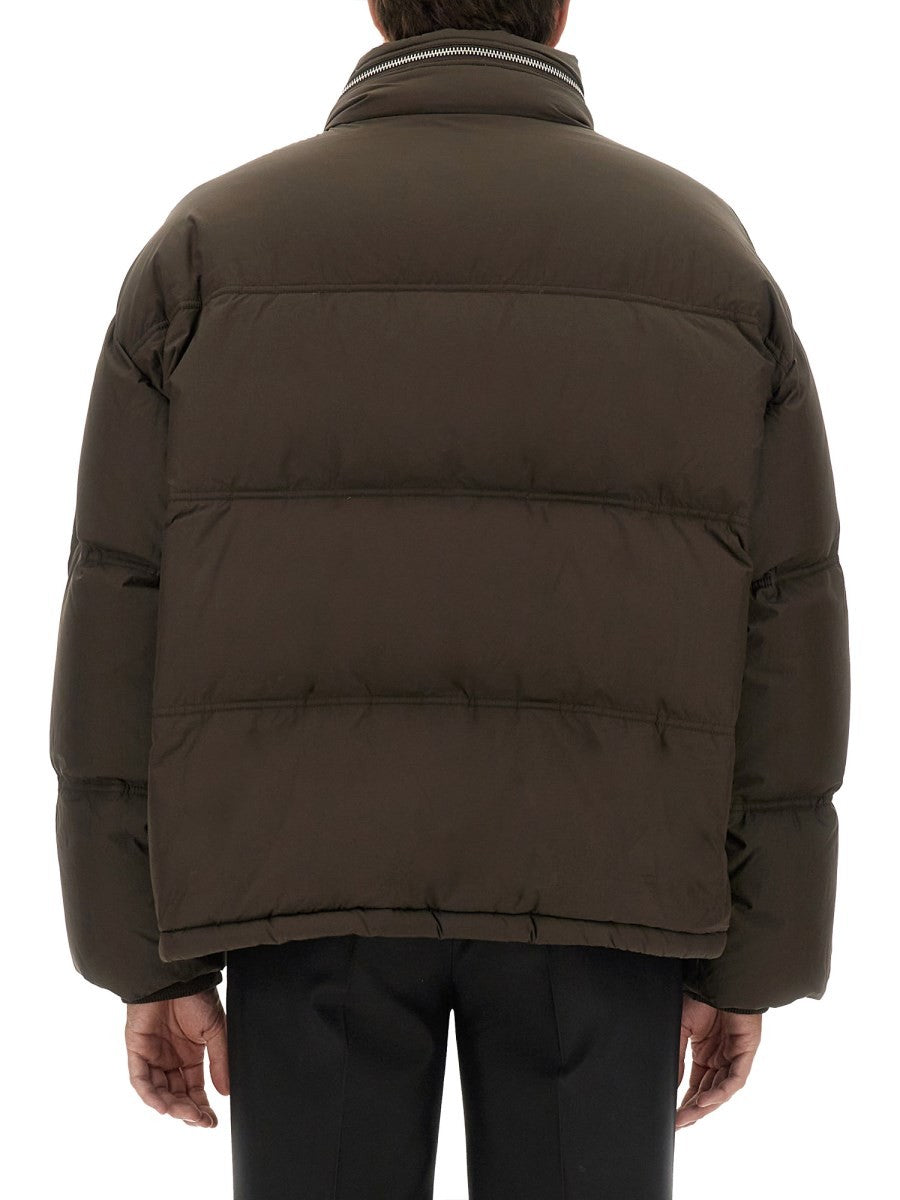 &quot;Ami De Coeur&quot; Jacket