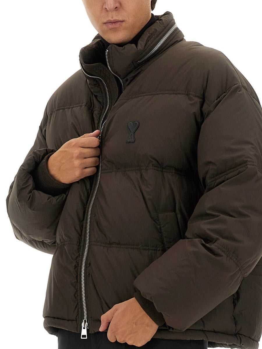 &quot;Ami De Coeur&quot; Jacket