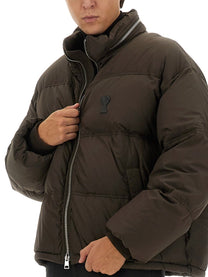 &quot;Ami De Coeur&quot; Jacket