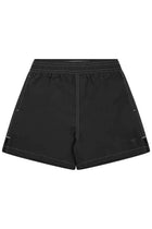 Ami Paris Men's Ami DE Coeur Swimsuit Black