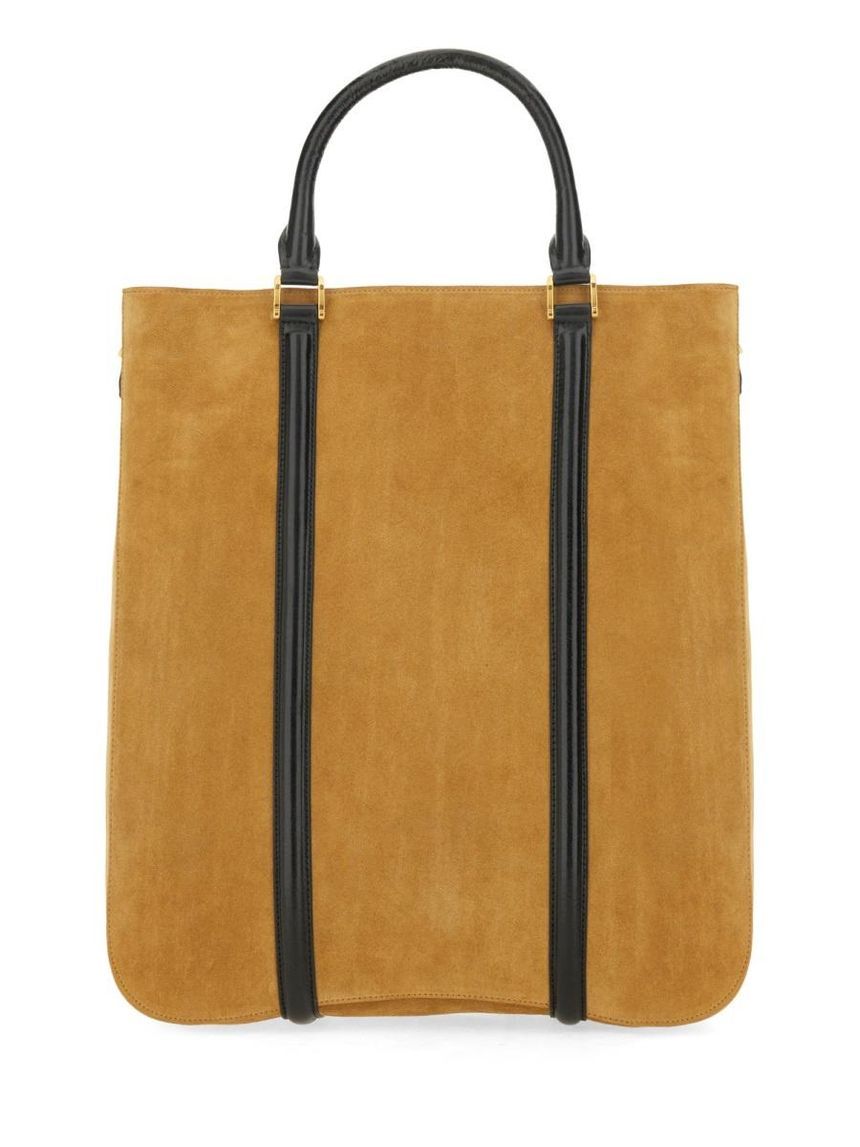 AMI PARIS - Bags for Men - Men’s Bags