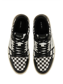 AMIRI - Amiri Sneaker Skel - Men’s Shoes