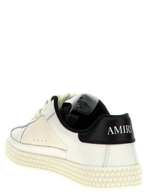 AMIRI - AMIRI - ’Pacific’ sneakers - Men’s Shoes