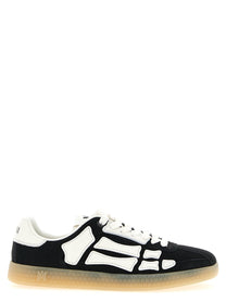AMIRI - AMIRI - ’Pacific Bones’ sneakers - Men’s Shoes