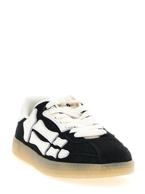 AMIRI - AMIRI - ’Pacific Bones’ sneakers - Men’s Shoes
