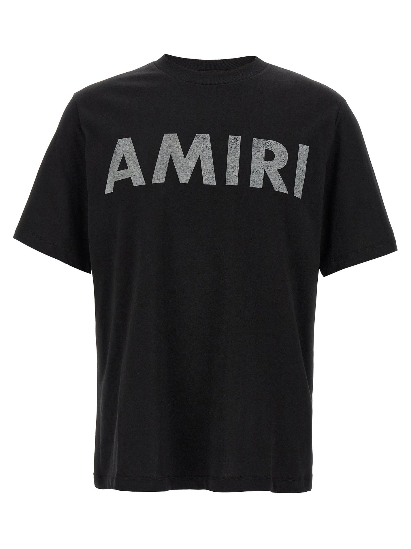 AMIRI - AMIRI - ’Stencil’ T-shirt - Men’s Top