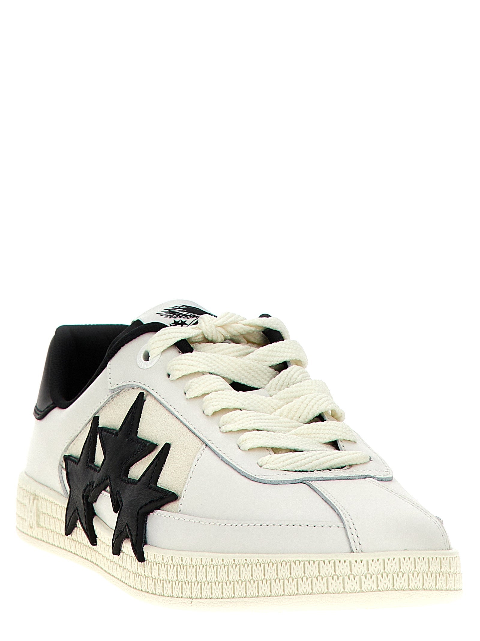 AMIRI - AMIRI - ’Pacific’ sneakers - Men’s Shoes