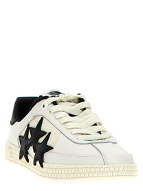 AMIRI - AMIRI - ’Pacific’ sneakers - Men’s Shoes