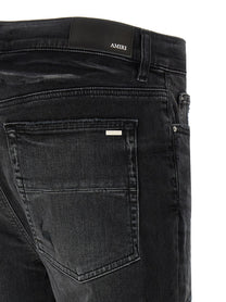AMIRI - AMIRI - ’Amiri Hollywood’ jeans - Men’s Bottoms
