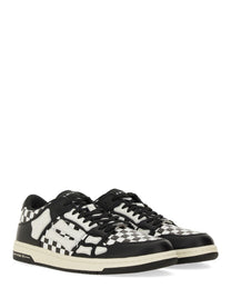AMIRI - Amiri Sneaker Skel - Men’s Shoes