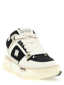 AMIRI - AMIRI - ’Ma-1’ sneakers - Men’s Shoes
