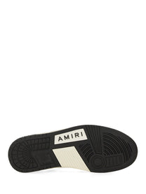 AMIRI - Amiri Sneaker Skel - Men’s Shoes