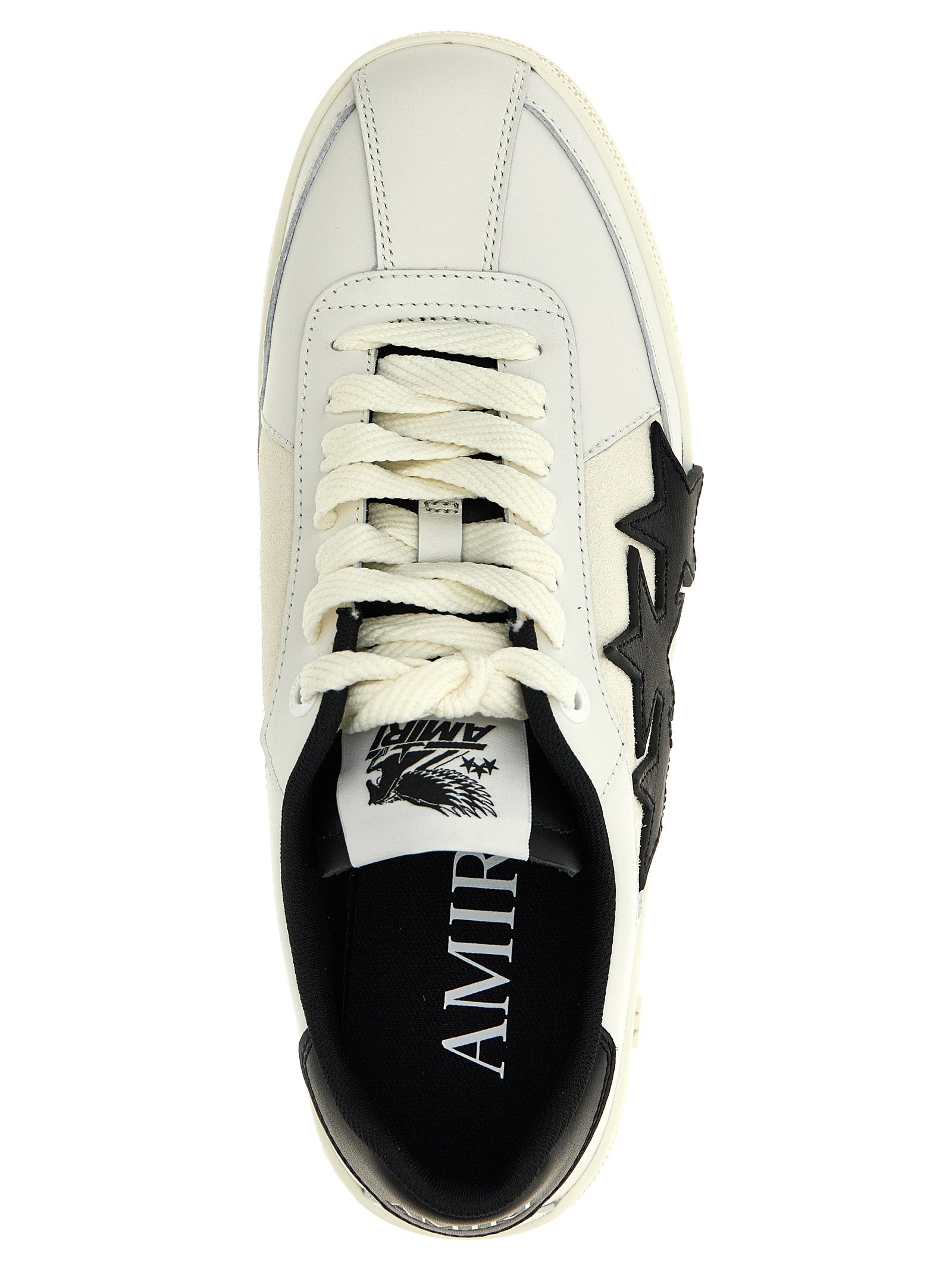 AMIRI - AMIRI - ’Pacific’ sneakers - Men’s Shoes