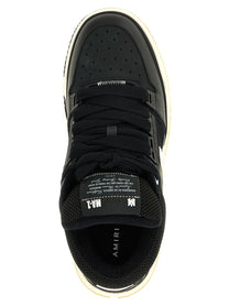 AMIRI - AMIRI - ’Ma-1’ sneakers - Men’s Shoes