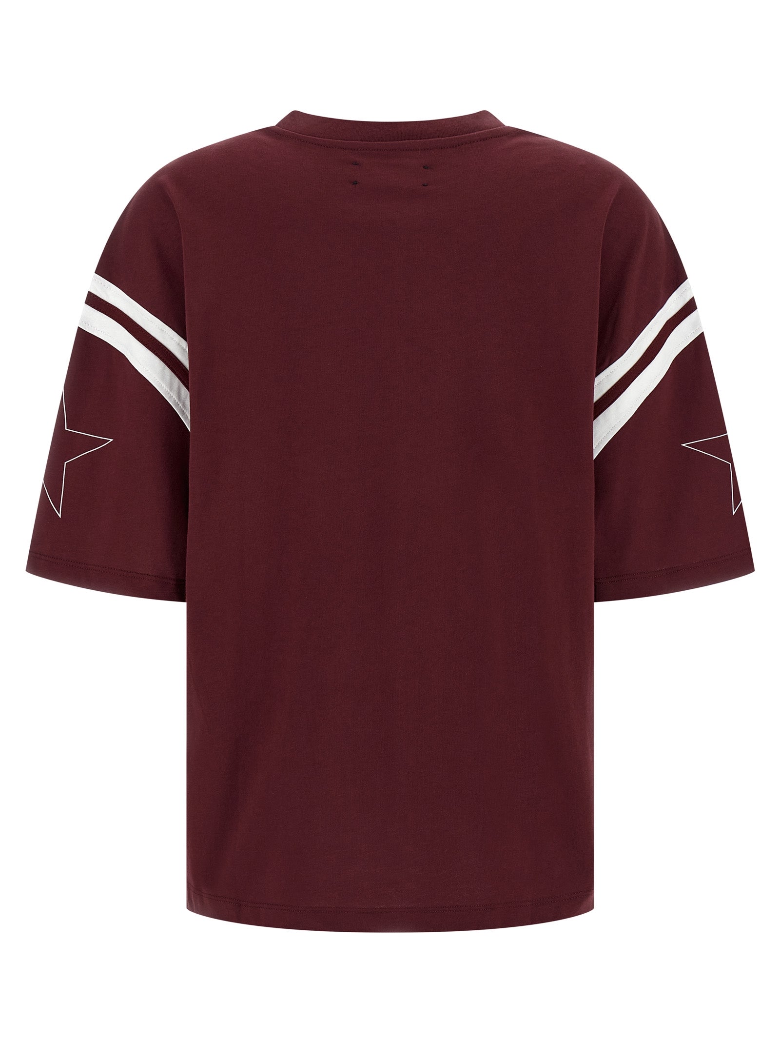 AMIRI - AMIRI - ’Sport Tee’ T-shirt - Women’s Tops