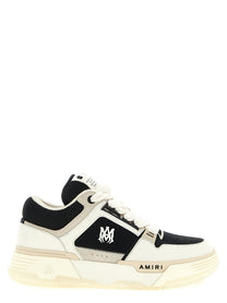 AMIRI - AMIRI - ’Ma-1’ sneakers - Men’s Shoes