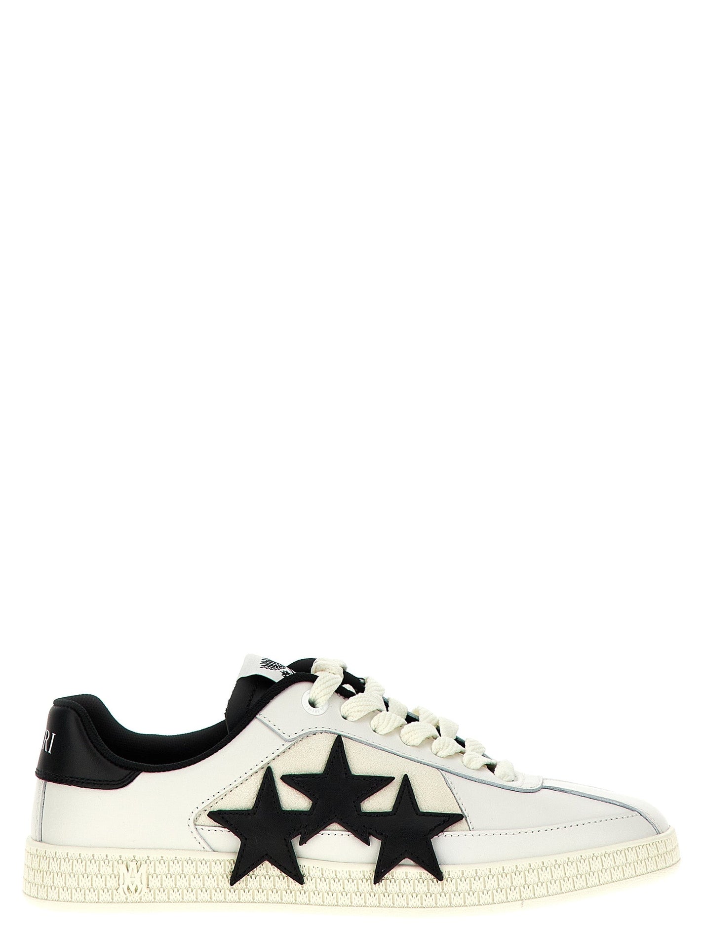 AMIRI - AMIRI - ’Pacific’ sneakers - Men’s Shoes