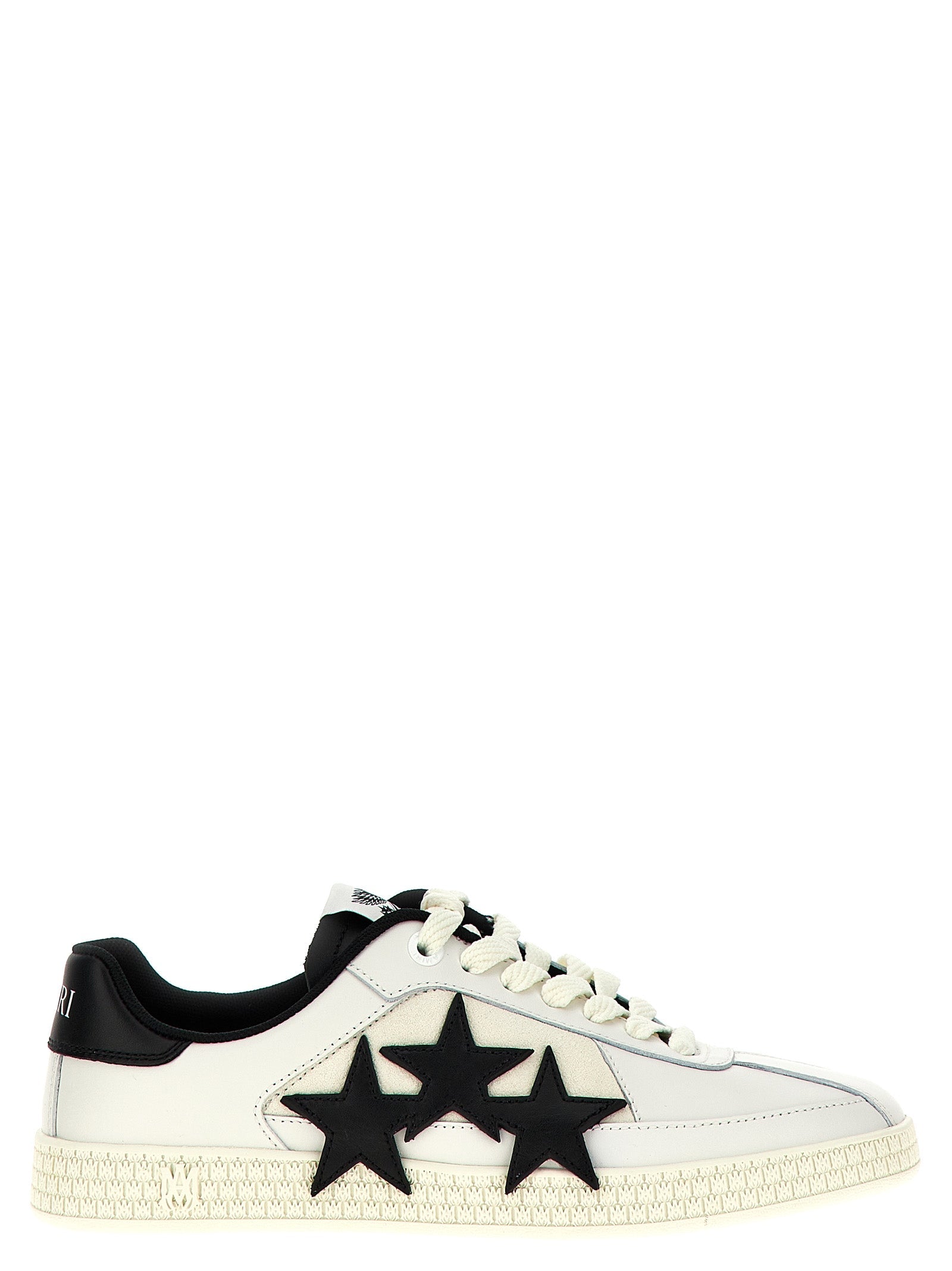AMIRI - AMIRI - ’Pacific’ sneakers - Men’s Shoes