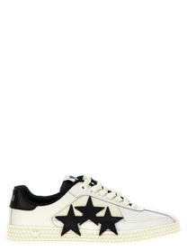 AMIRI - AMIRI - ’Pacific’ sneakers - Men’s Shoes