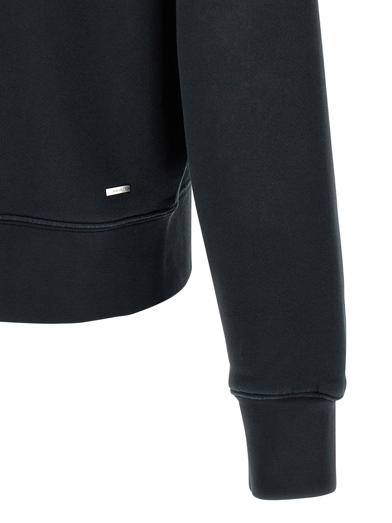 AMIRI - AMIRI - ’Amiri Hollywood’ hoodie - Men’s Sweatshirts