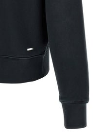 AMIRI - AMIRI - ’Amiri Hollywood’ hoodie - Men’s Sweatshirts