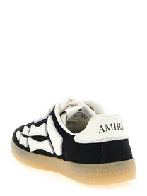 AMIRI - AMIRI - ’Pacific Bones’ sneakers - Men’s Shoes