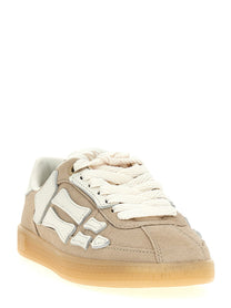 AMIRI - AMIRI - ’Pacific Bones’ sneakers - Women’s Shoes