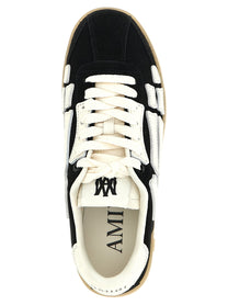 AMIRI - AMIRI - ’Pacific Bones’ sneakers - Men’s Shoes