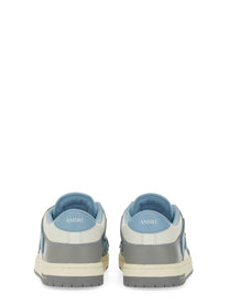 AMIRI - Amiri ’Varsity Skel’ Sneaker - Men’s Shoes