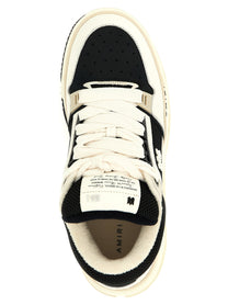 AMIRI - AMIRI - ’Ma-1’ sneakers - Men’s Shoes