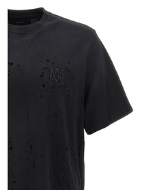 AMIRI - AMIRI - ’MA Shotgun’ T-shirt - Men’s Tops