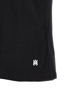 AMIRI Staggered Shirt Black, view 4