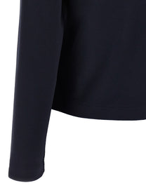 Thom Browne Ancora Cardigan Blue