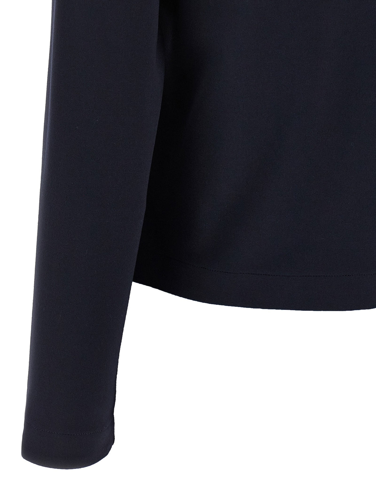 Thom Browne Ancora Cardigan Blue, view 4