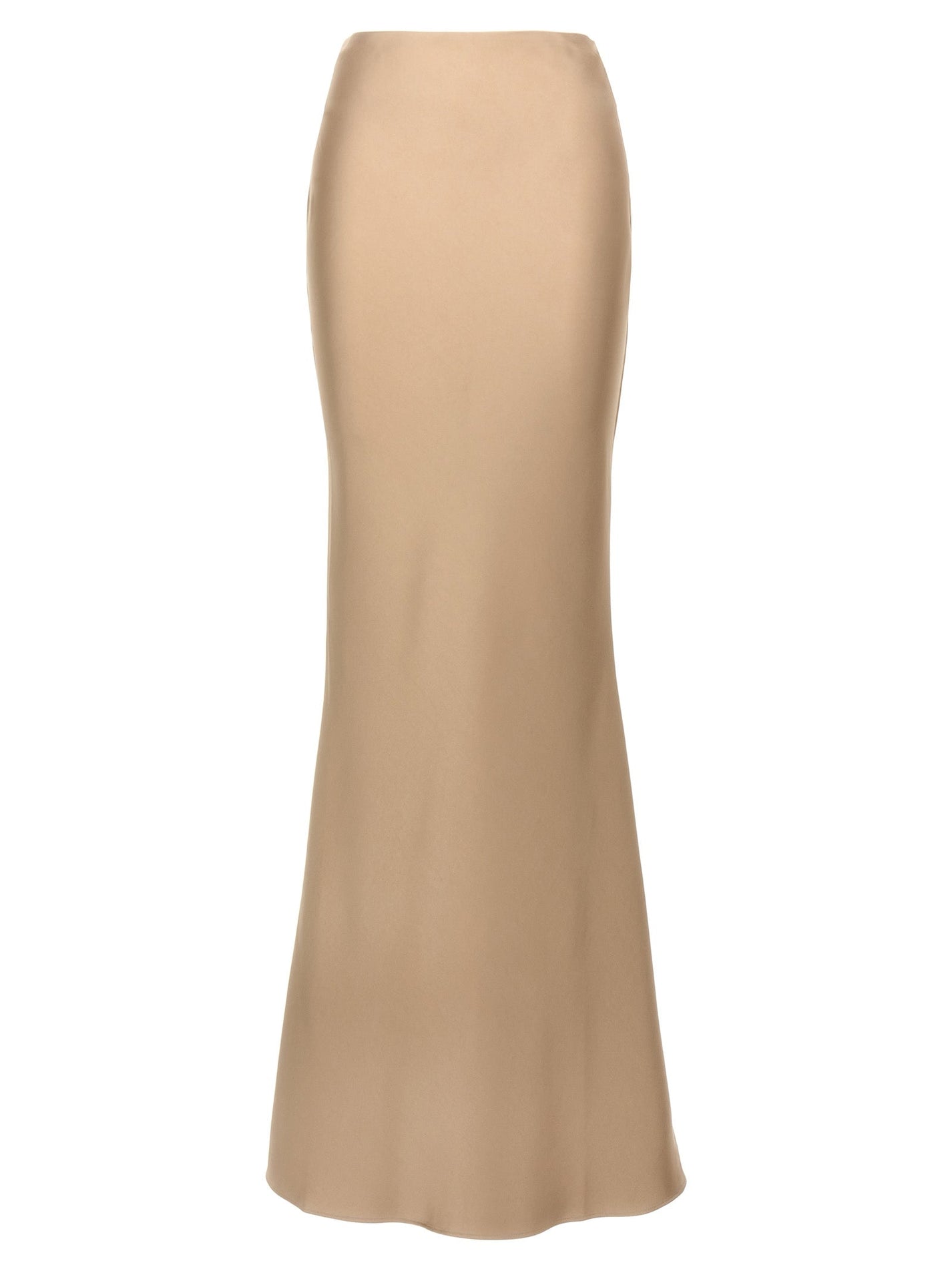 THE ANDAMANE - THE ANDAMANE - ’Nemesia’ skirt - Women’s Clothing