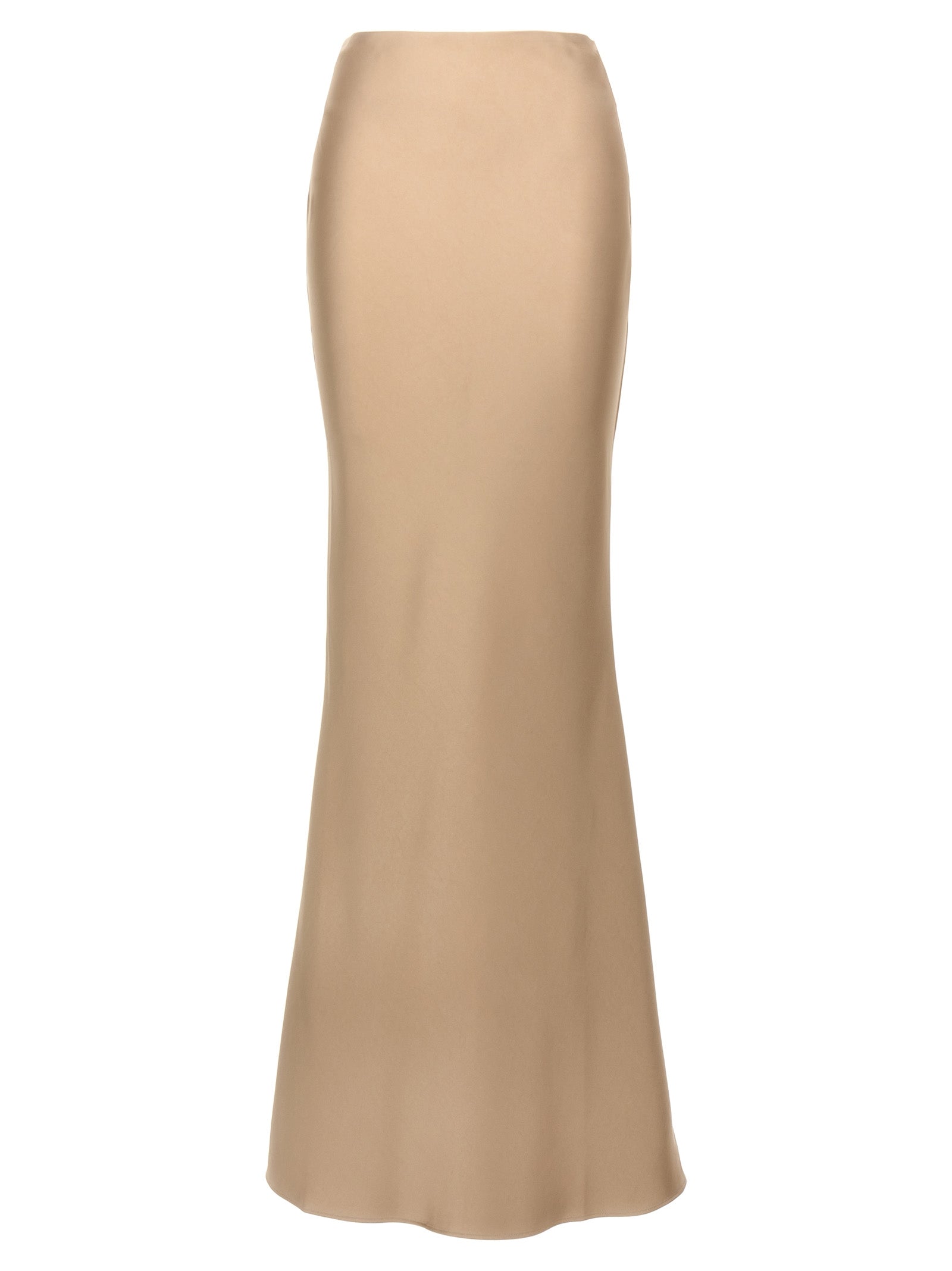 THE ANDAMANE - THE ANDAMANE - ’Nemesia’ skirt - Women’s Clothing