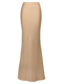 THE ANDAMANE - THE ANDAMANE - ’Nemesia’ skirt - Women’s Clothing