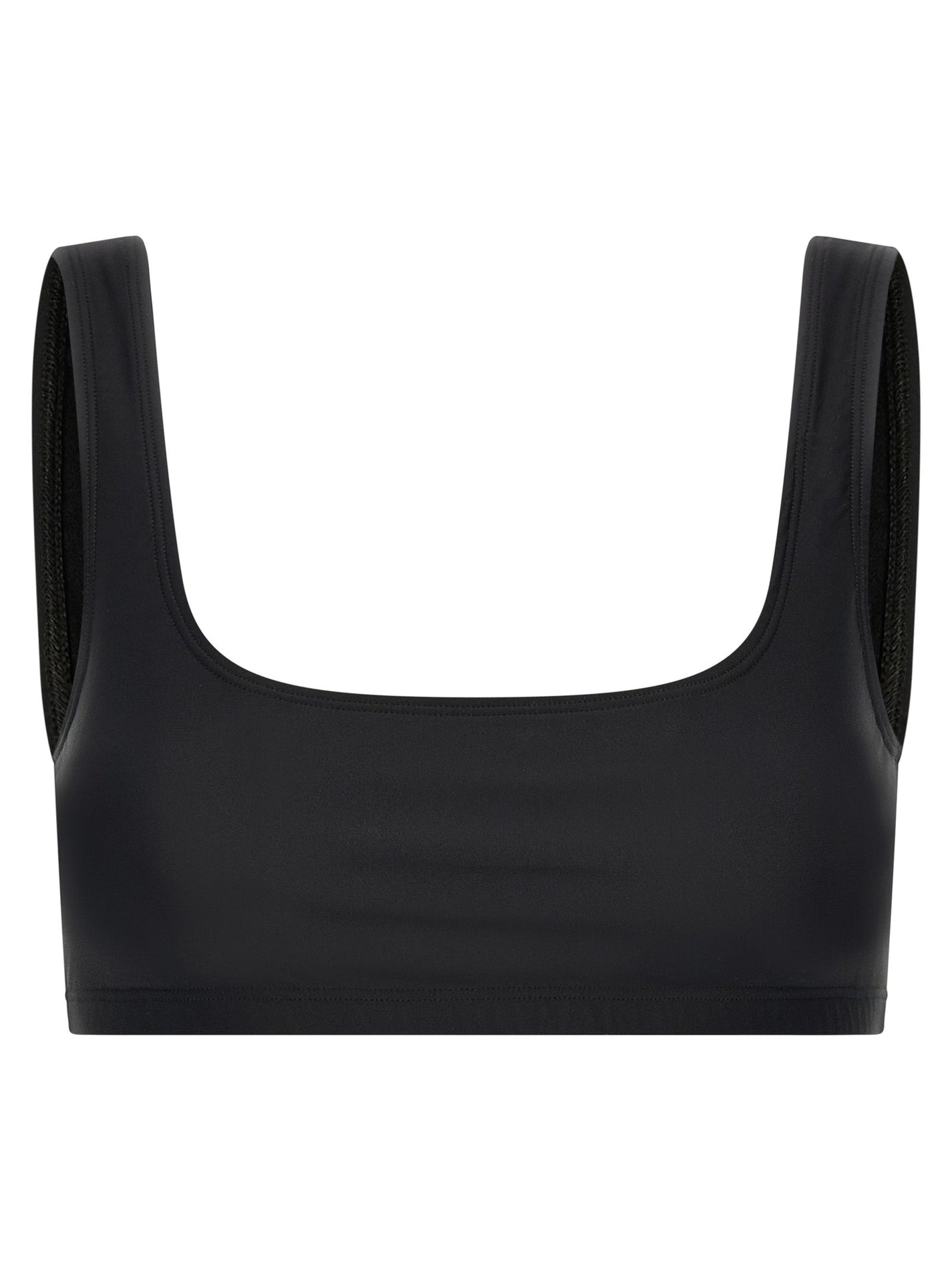 THE ANDAMANE - THE ANDAMANE - ’Hollywood’ top - Women’s Tops