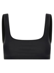 THE ANDAMANE - THE ANDAMANE - ’Hollywood’ top - Women’s Tops