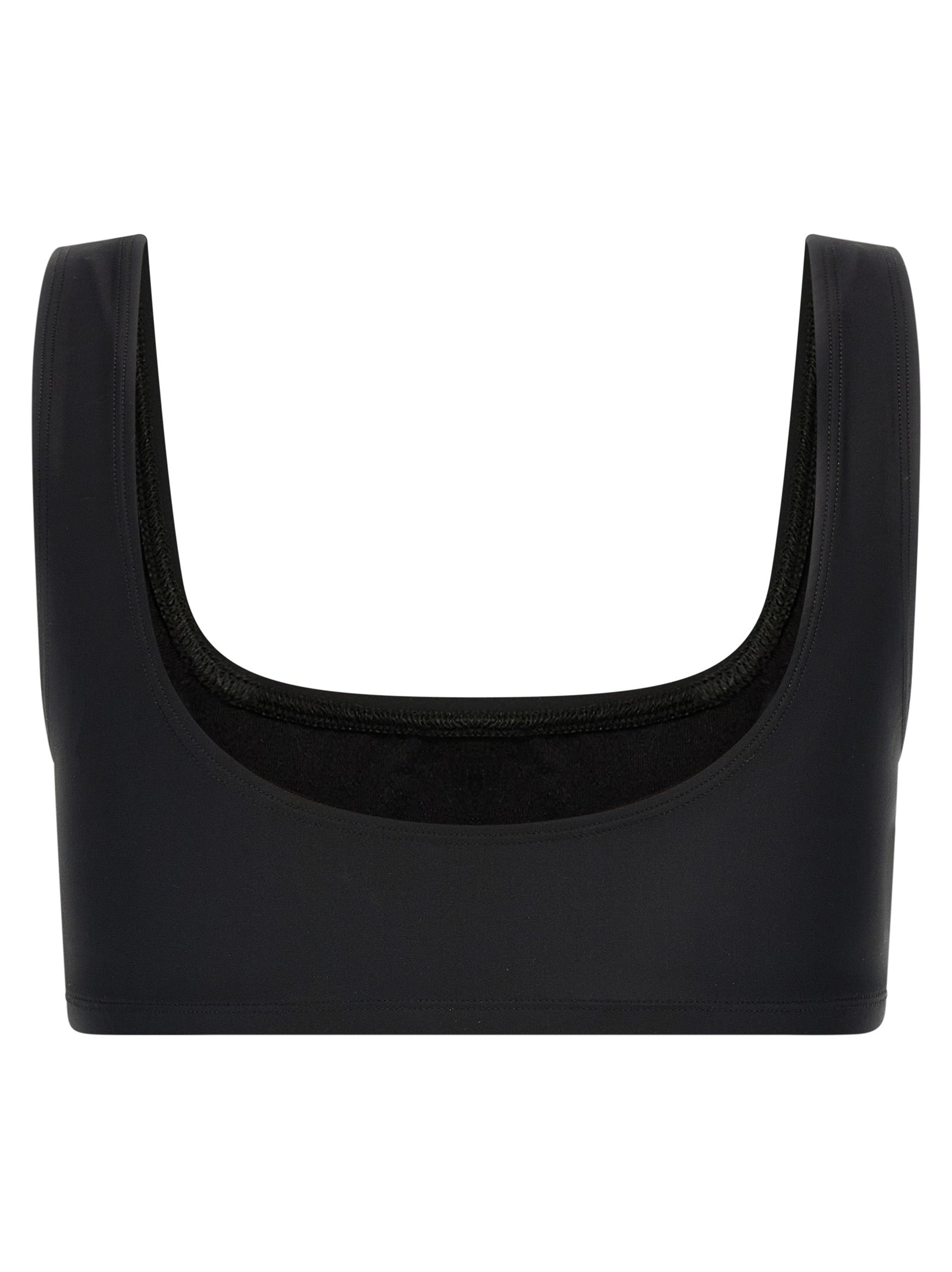 THE ANDAMANE - THE ANDAMANE - ’Hollywood’ top - Women’s Tops