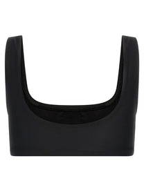 THE ANDAMANE - THE ANDAMANE - ’Hollywood’ top - Women’s Tops