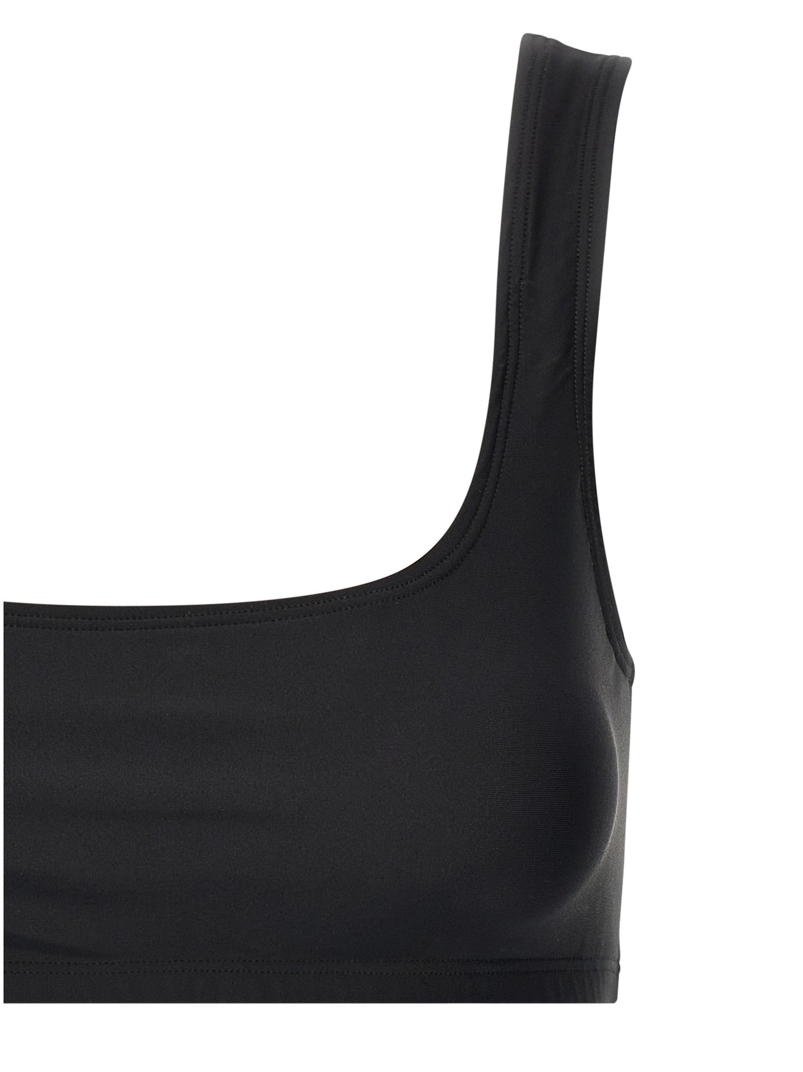 THE ANDAMANE - THE ANDAMANE - ’Hollywood’ top - Women’s Tops