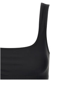 THE ANDAMANE - THE ANDAMANE - ’Hollywood’ top - Women’s Tops