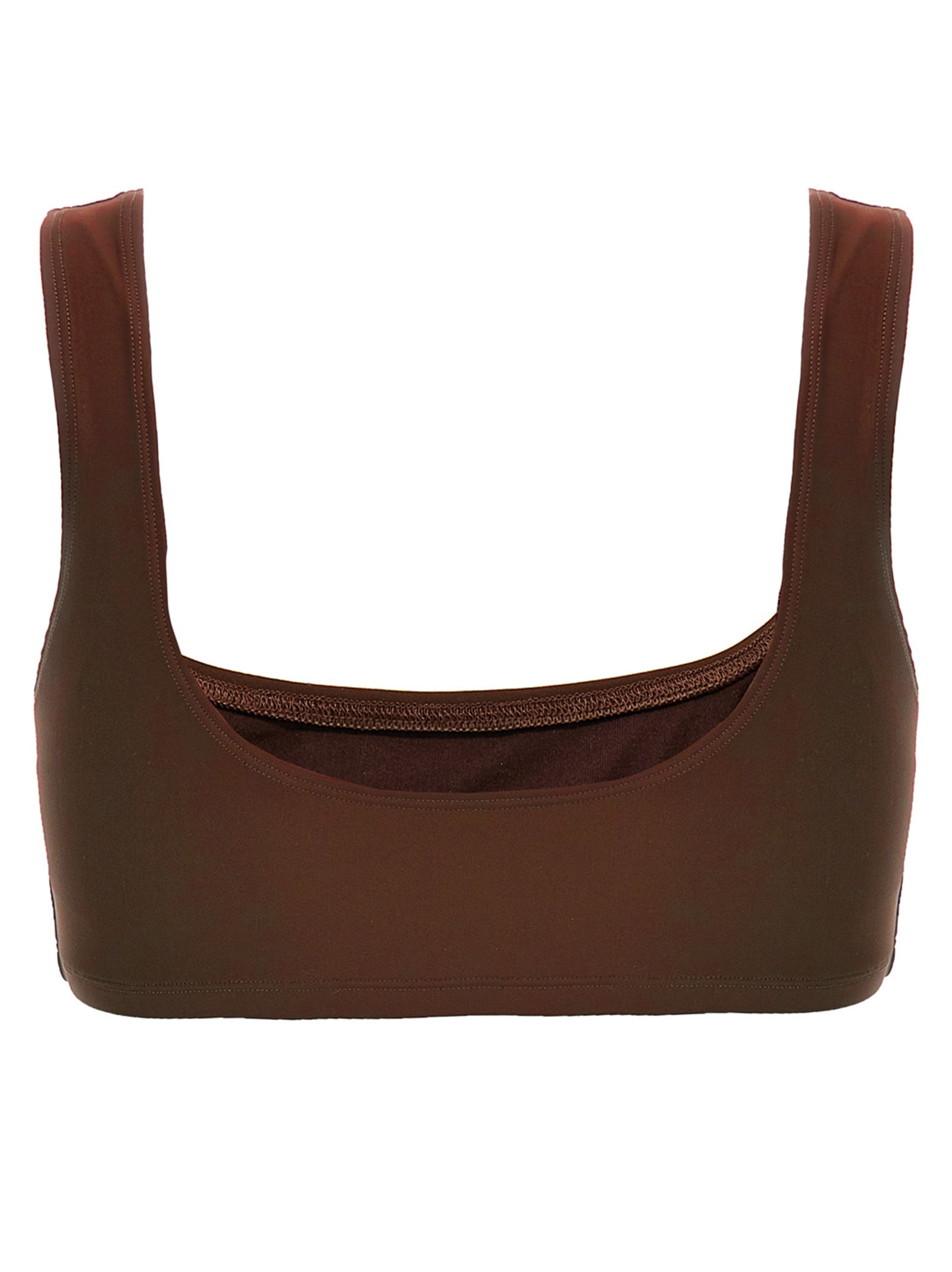 THE ANDAMANE - THE ANDAMANE - ’Hollywood’ top - Women’s Tops