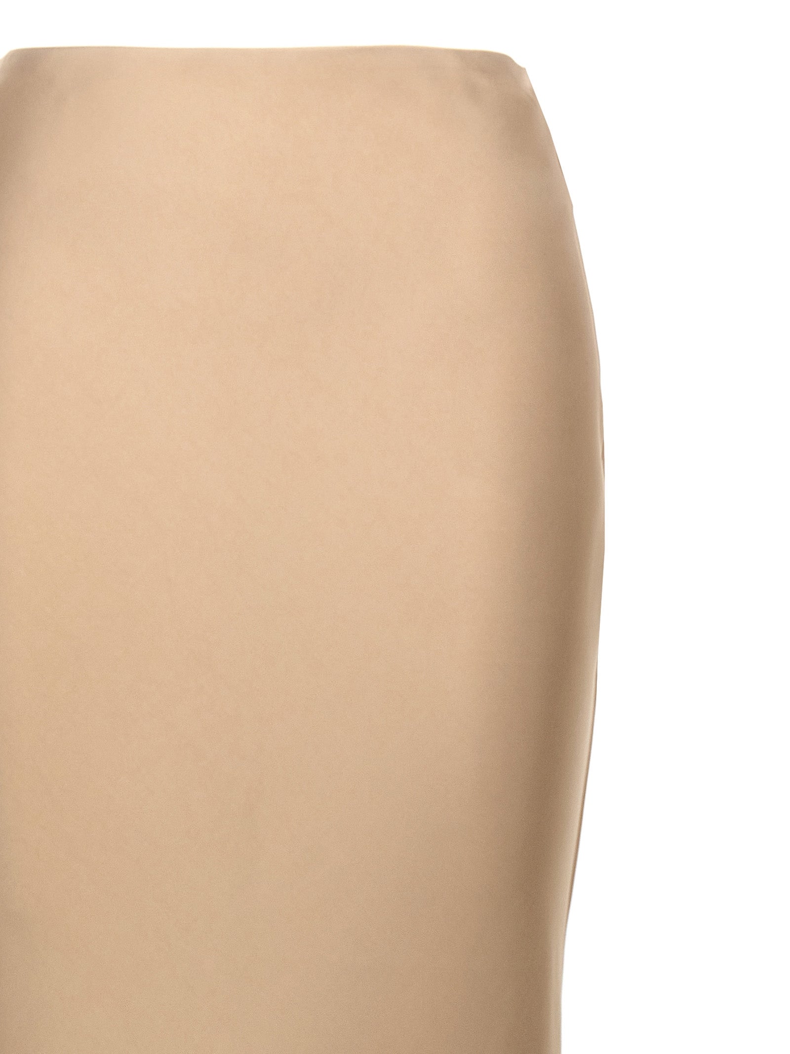 THE ANDAMANE - THE ANDAMANE - ’Nemesia’ skirt - Women’s Clothing